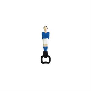 DOIY Foosball Footballer Bottle Opener